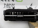 TOYOTA PRIUS XW30 2009-2015 DASHBOARD CENTER MIDDLE AIR VENT GRILL 55670-47080