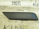 RANGE ROVER SPORT 13-17 REAR LEFT INTERIOR MOLDING TRIM GENUINE PFD407517