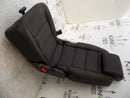 VW TOURAN MK1 2003-2014 GENUINE FOLDING REAR SEAT 3RD ROW 1T0883065D