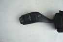 FORD C-MAX MK1 2003-2010 WINDSCREEN WASHER WIPER CONTROL STALK SWITCH 17D940
