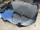 BMW 7er G11 G12 740i 750i LCI 2019-2021 GENUINE FRONT BONNET HOOD PANEL
