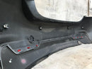 BMW 4 SERIES F32 M-SPORT 2013-2016 REAR BUMPER PDC GENUINE 5112 8054566
