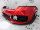 BMW MINI COOPER COUNTRYMAN F60 2017-ON FRONT BUMPER GENUINE 5111 7390520