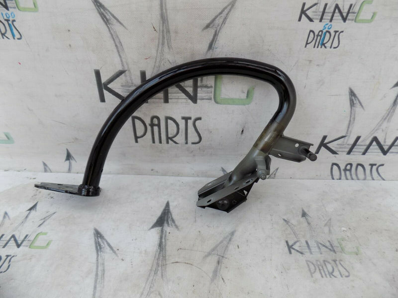 AUDI A5 8T 2007-2016 LEFT REAR LID HINGE 8T0827301 - GENUINE