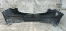 VAUXHALL ASTRA K 2015-2019 REAR BUMPER GENUINE 13425478