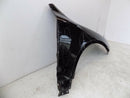 VW TOUAREG MK1 7L 2002-2010 FRONT FENDER WING PANEL RIGHT SIDE 7L6821106B