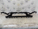HYUNDAI I30 2020-ON FRONT SLAM PANEL RADIATOR CARRIER 64101-S0200