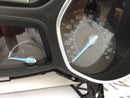 FORD FOCUS 12-15 1.0 1.4l PETROL SPEEDOMETER INSTRUMENT CLUSTER CM5T-10849-RM