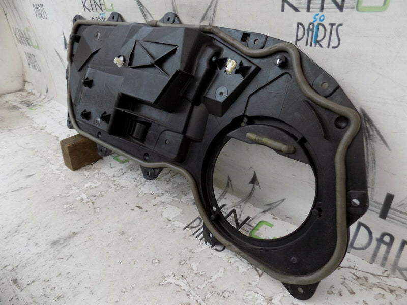 LAND ROVER RANGE ROVER EVOQUE 2011-2019 FRONT RIGHT SIDE DOOR PANEL +ECU MODULE