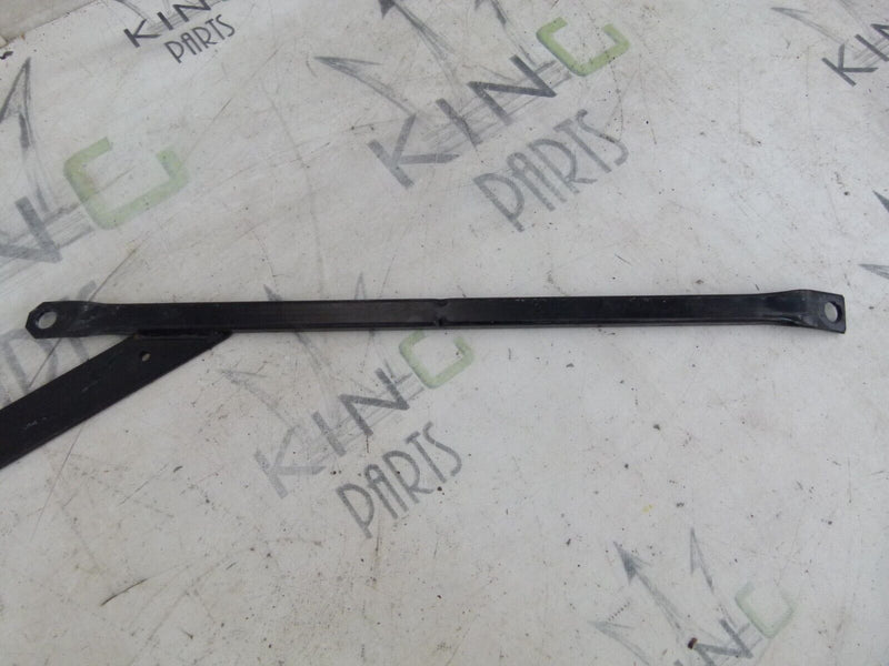 BMW F30 F31 2012-2015 FRONT SUSPENSION STRUT BRACE GENUINE 7311557 #