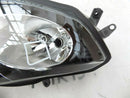 BMW S1000XR 2015-2018 *NEW* FRONT HEADLIGHT LIGHT LAMP LEFT 8549851