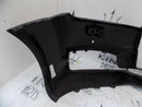 AUDI TT MK3 TTS VF / 8S 2014-2019 BLACK FRONT BUMPER GENUINE PDC 8S0807437