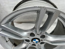 BMW 3 SERIES M-SPORT F30 18" ALLOY WHEEL RIM  8.5J ET47 7845881