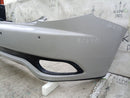 MASERATI GRANTURISMO 2007-2019 REAR BUMPER 080063200