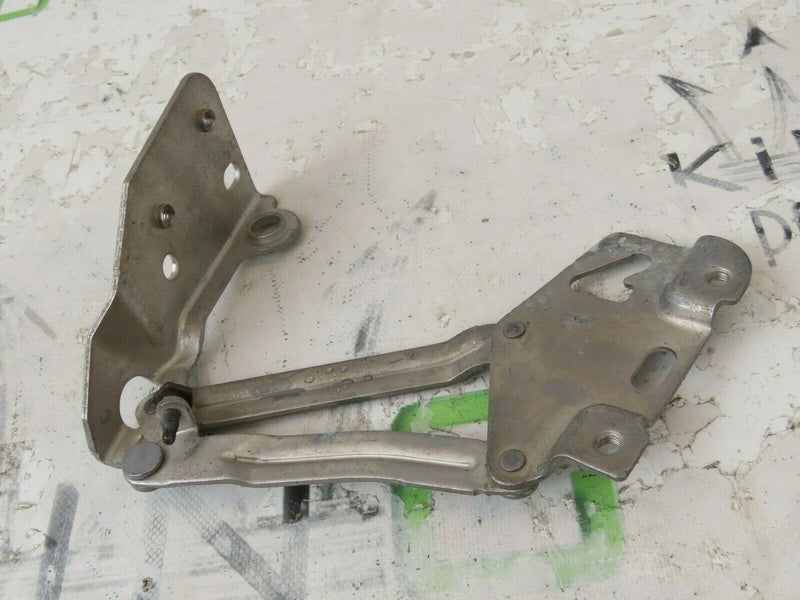 MERCEDES SPRINTER 2018-ON BONNET HOOD LEFT SIDE HINGE *NEW* 9108803000