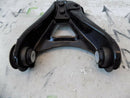 RENAULT CLIO 1998-2012 FRONT RIGHT WISHBONE TRACK CONTROL ARM DELPHI TC2520