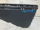 VOLKSWAGEN TIGUAN 2016-2019 REAR BUMPER LOWER SECTION GENUINE 5NA807521