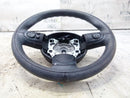 MINI COUNTRYMAN R60 2010-14 MULTIFUNCTION STEERING WHEEL GENUINE 609695852