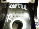 RENAULT CAPTUR 2020-ON RIGHT SIDE HOLDING BRACKET 4150R-RH