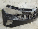 VOLKSWAGEN ID.4 2020-ON FRONT BUMPER GENUINE 11A807221