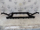 HYUNDAI i30 III MK3 2017-2019 FRONT SLAM PANEL RADIATOR CARRIER 64101-G4000