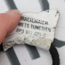 AUDI A3 (8P) MK2 2003-2012 3DR LEFT SIDE DOOR WIRING LOOM HARNESS 8P3971029G