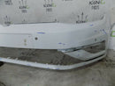VW GOLF MK7 VII 5G FACELIFT 2017-2018 FRONT BUMPER GENUINE PDC 5G0807221