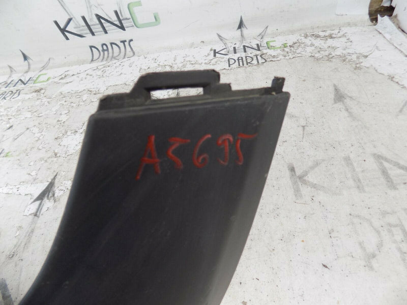 BMW MINI COOPER R55 R56 07-13 GENUINE UPPER SLAM PANEL RADIATOR SUPPORT