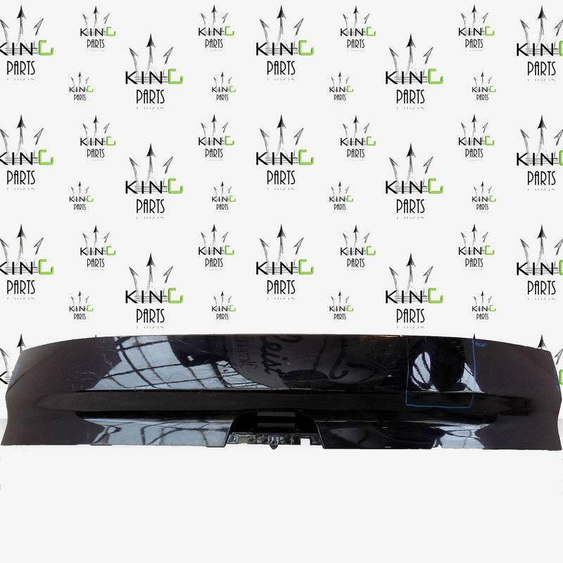 FORD GALAXY II MK2 2010-2015 REAR BUMPER TAILGATE PANEL COVER 6M21-423A40