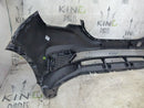 MG ZS (SUV) 2017-2020 FRONT BUMPER GENUINE P10336751