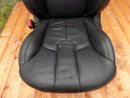 RANGE ROVER EVOQUE GENUINE FRONT SEAT LEATHER LEFT PASSENGER SIDE