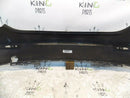 MERCEDES C CLASS W205 AMG C63 S 15-17 REAR BUMPER GENUINE PDC A2058858438