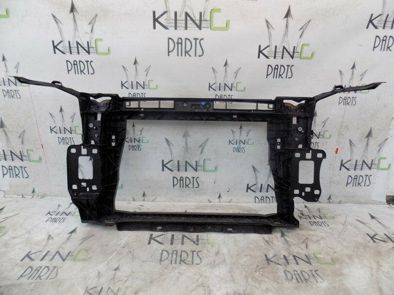 AUDI Q3 2019-ON SURROUND SUPPORT RADIATOR FRAME PANEL *NEW* 83A805594C