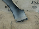 SUZUKI SWIFT MK2 AZG 2010-16 GENUINE FRONT FENDER WING PANEL RIGHT SIDE