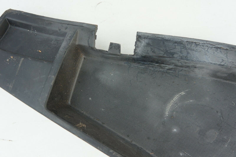 CITROEN C4 PICASSO 2006-2013 RIGHT GLOVE BOX INNER COVER 9657816377