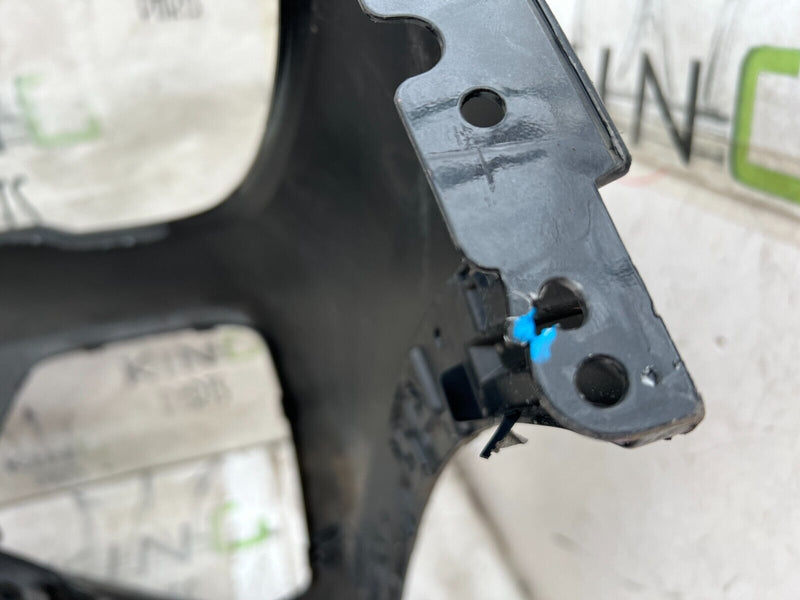 BMW X5 G05 X LINE 2019-ON FRONT BUMPER PDC GENUINE 51119492876