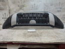 LAND ROVER DISCOVERY SPORT 2013-17 FRONT BUMPER LOWER PART FK7217F003A
