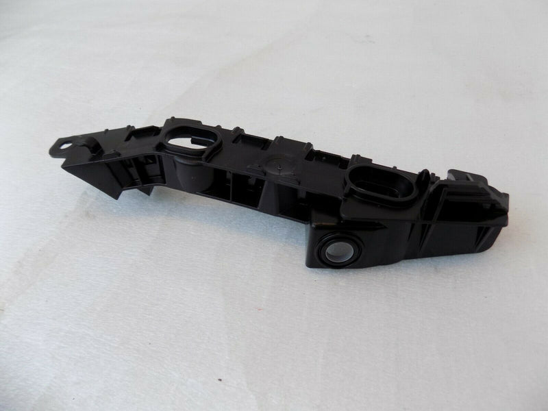 VW GOLF SPORTSVAN FRONT BUMPER LEFT BRACKET GUIDE SUPPORT 510807049 /S50-55