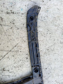 MERCEDES C CLASS W205 2014-21 REAR BUMPER LEFT GUIDE MOUNT BRACKET A2058801702 #