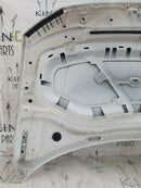 VW TIGUAN MK2 AD/BW 2016-2019 GENUINE BONNET HOOD PANEL NA823155F