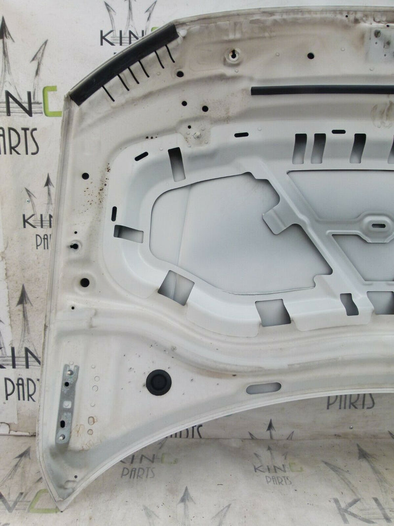 VW TIGUAN MK2 AD/BW 2016-2019 GENUINE BONNET HOOD PANEL NA823155F