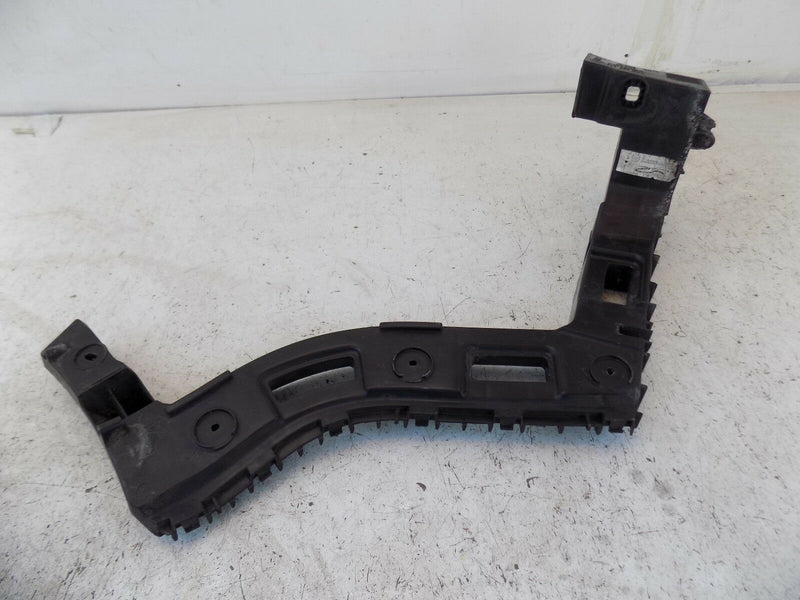 SEAT ALHAMBRA 2010-2015 7N REAR LEFT BUMPER CORNER BRACKET PROFILE 7N0807393A