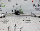 MINI ONE/ S/ COOPER F55/56/57 2014-ON FRONT WIPER MOTOR & LINKAGE MECHANISM