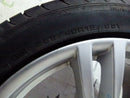 BMW 3 M-SPORT F30 WHEEL ALLOY RIM 18" & TYRE 255/40/18 8.5J ET47 7845881