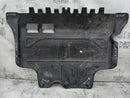 AUDI Q3 VW TIGUAN KODIAQ ENGINE UNDERBODY COVER UNDERTRAY SHIELD PANEL