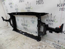 HYUNDAI i30 III MK3 2016-2020 FRONT SLAM PANEL RADIATOR CARRIER 64105-G4120