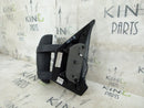 NISSAN NV400 2010-2021 FRONT RIGHT SIDE DOOR WING MIRROR LONG 963010149R