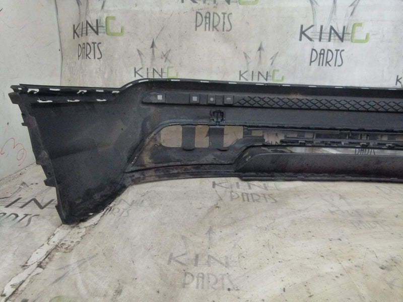 SEAT TARRACO 2018-ON REAR BUMPER LOWER PART GENUINE 5FJ807434
