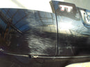 Audi TT 8N MK1 1998-2006 Rear Bumper Black (2625)