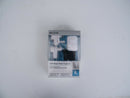 Belkin BELKIN USB POWER WORLD TRAVEL WALL CHARGER KIT FOR MOBILE PHONE & OTHERS